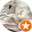 Virginie DG PASQUIER profile picture