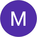 Maëva Perriere profile picture