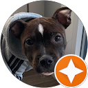 Benoit Lessard profile picture