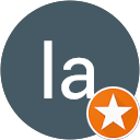 la segrett profile picture