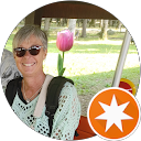 Sophie Lepic profile picture