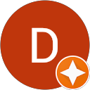 Didier Gautherot profile picture