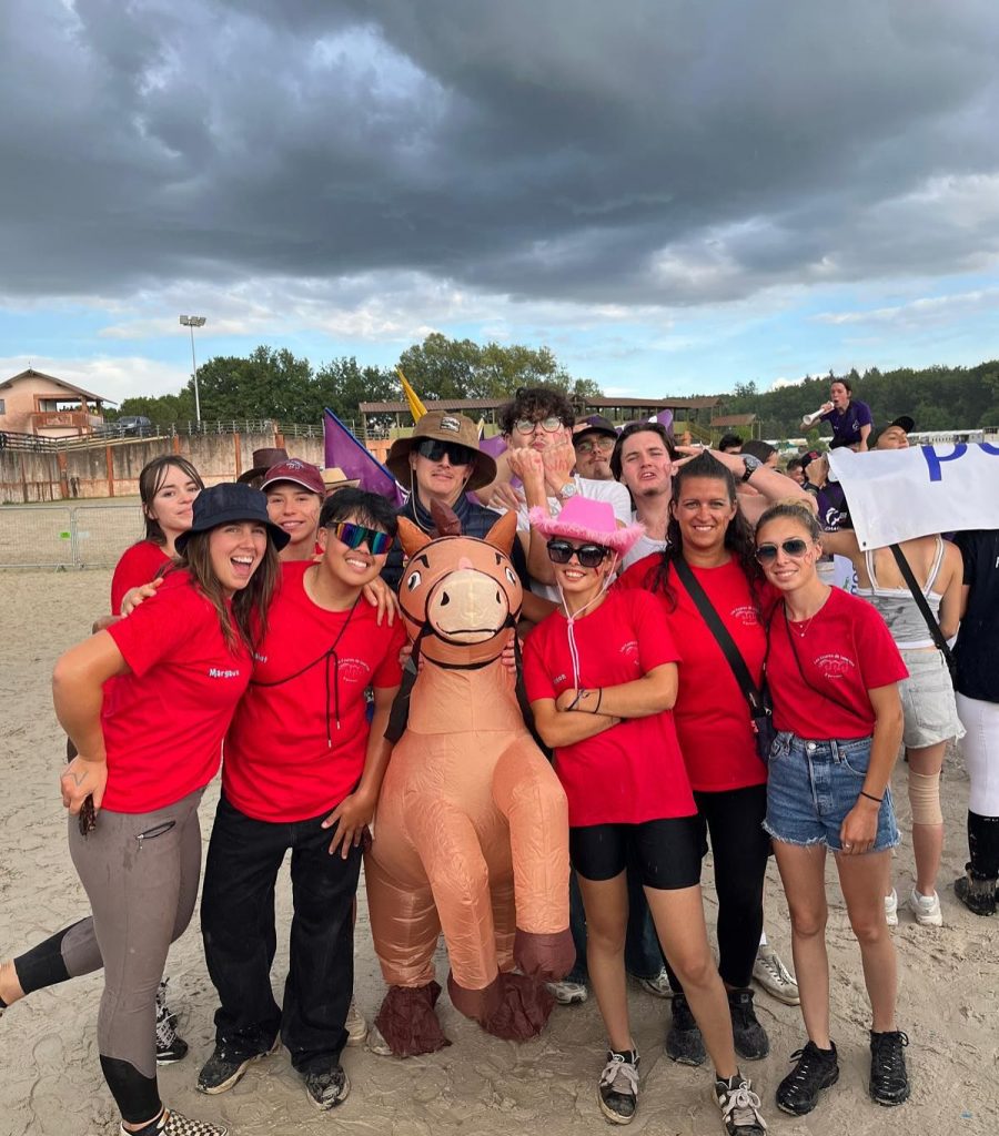 521951011_18094897843716837_3313589079115424242_n 521951011_18094897843716837_3313589079115424242_n